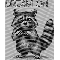 Animal Integration-DW 2239